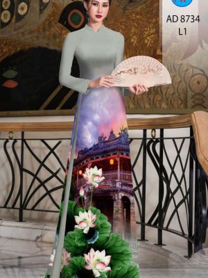 1616234100 361 vai ao dai dep (3)